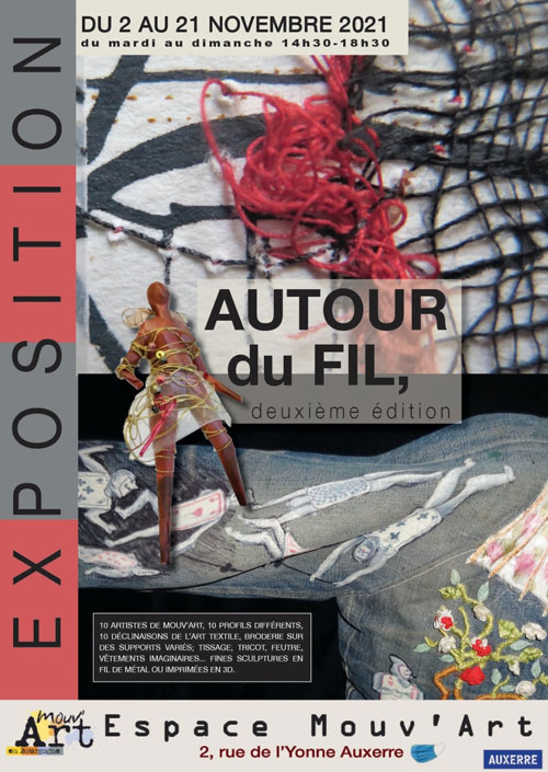 exposition autour du fil espace mouv art auxerre auxerre2au21nov2021 v2.jpg