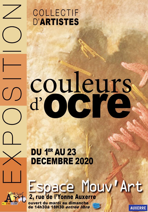 Exposition