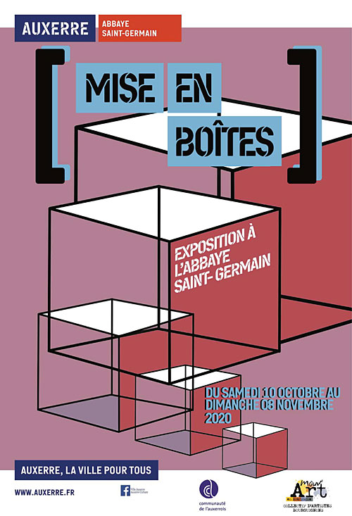 Exposition