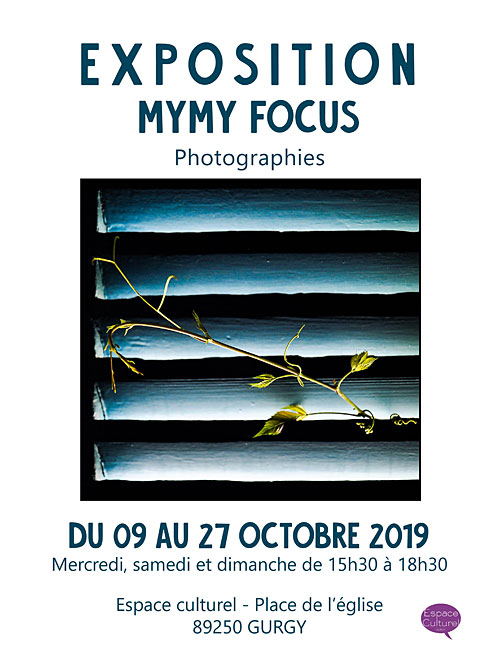 EXPOSITION