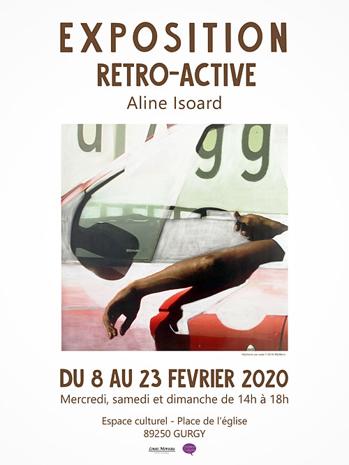 EXPOSITION