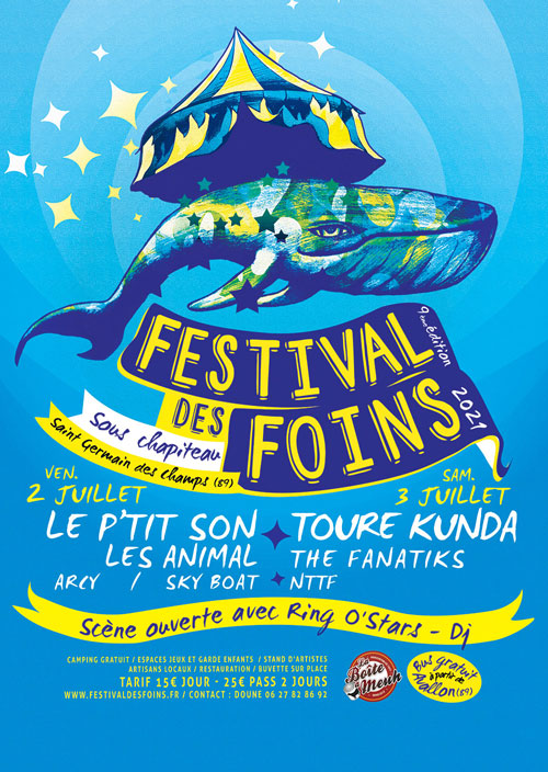 festival des foins saint germain des champs 2 3 juillet2021.jpg