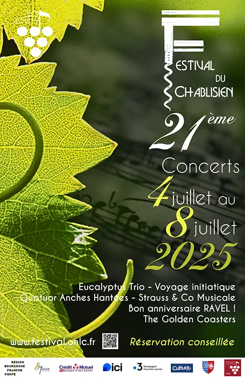 festival du Chablisien 2025.webp