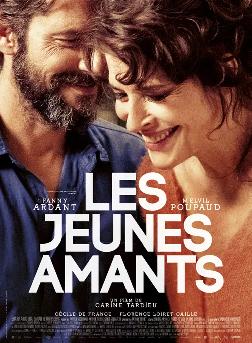 film les jeunes amants cinetoile toucy mars2022.webp
