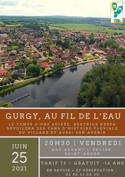 gurgy au fil de l eau 25juin2021.jpg