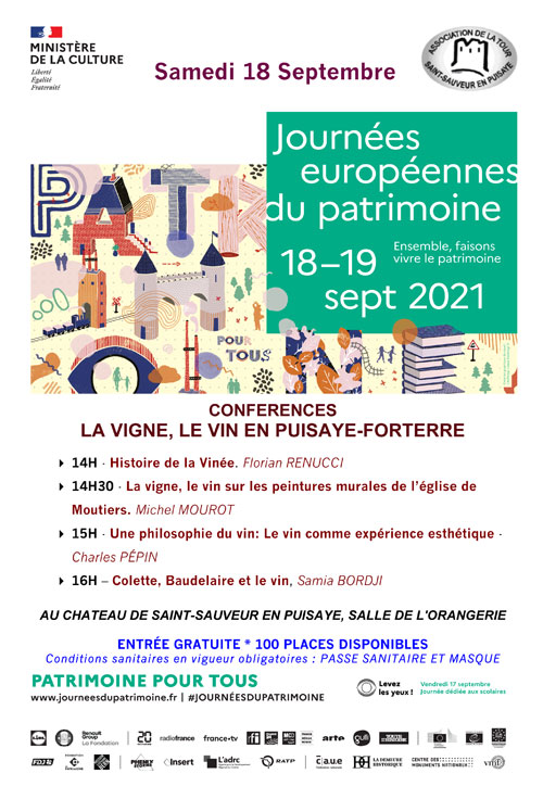 journees europeennes du patrimoine conferences saint sauveur en puisaye 18 19sept2021.jpg