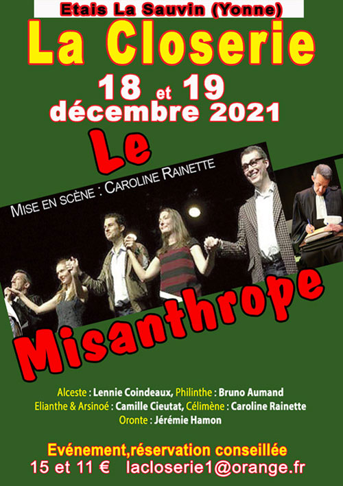 le mysanthrope la closerie dec2021.jpg