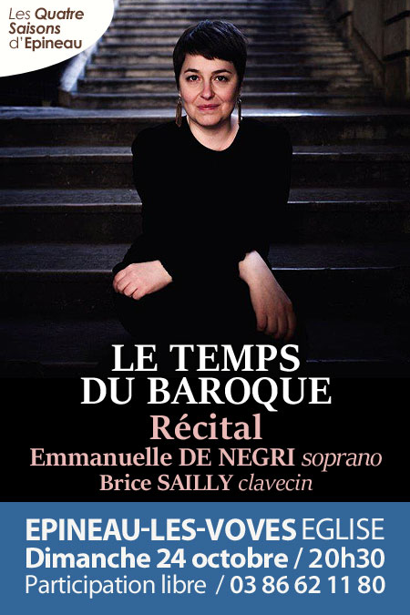 le-temps-du-baroque-emmanuelle-de-negri-24octobre2020-epineau-les-voves.jpg