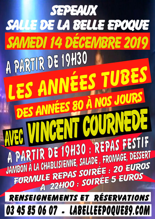 les annees tubes salle belle epoque sepeaux dimanche14decembre2019.jpg