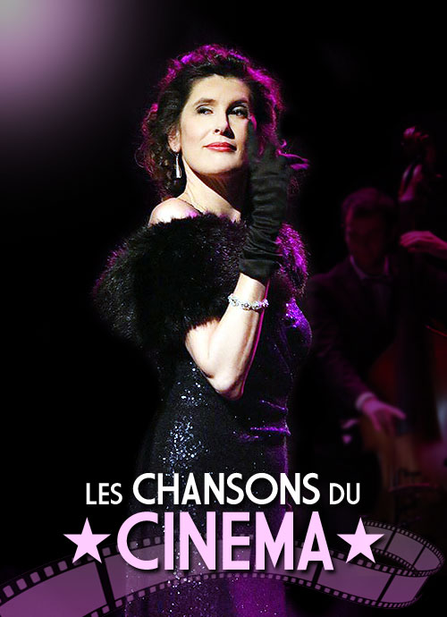 les-chansons-du-cinema-christelle-loury4.jpg