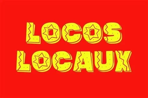 Locaux Locos ! La Poèterie – Saint-Sauveur-en-Puisaye (La Poèterie) (affiche de l’événement)