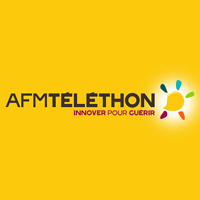 Animations dpartementales du TELETHON