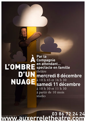 Théâtre (famille) :