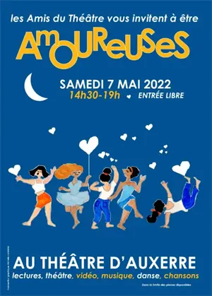 Spectacle :