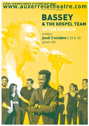 Concert 