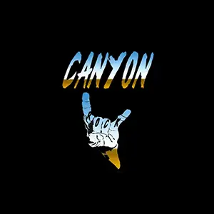 Pub-Concert avec Canyon (rock / reprises de standards rock, hard rock et new wave)