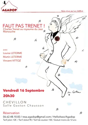 Concert :
