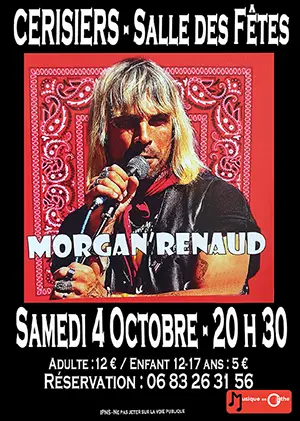 Concert 