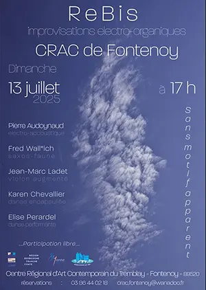 Concert