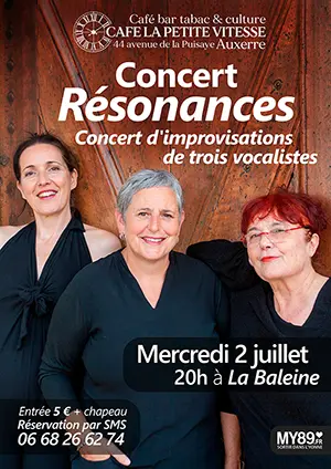 Concert