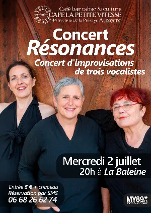 Concert