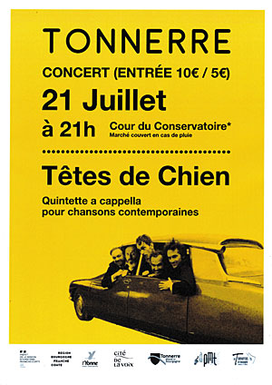 Concert