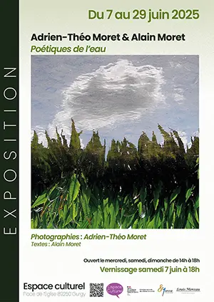 Exposition