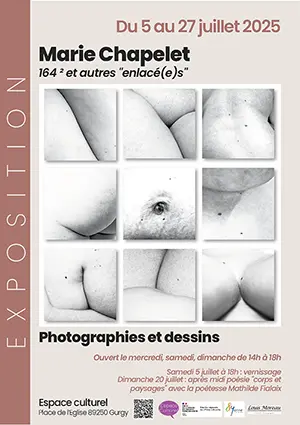 Exposition