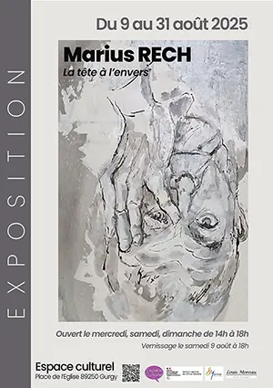 Exposition  