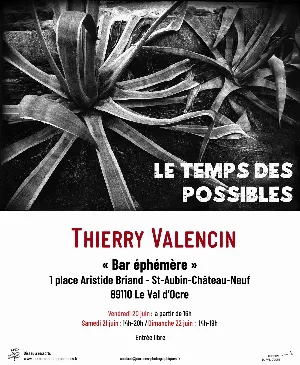 Exposition