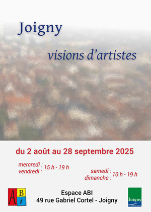 Exposition