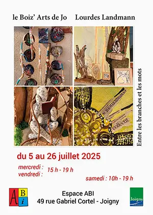 Exposition