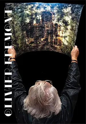 Exposition