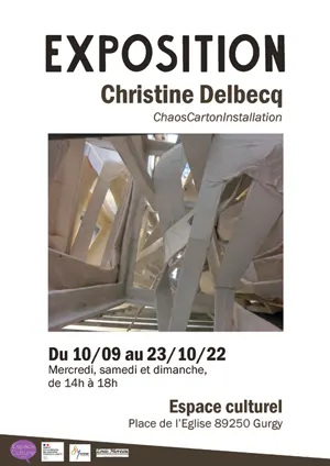 Exposition