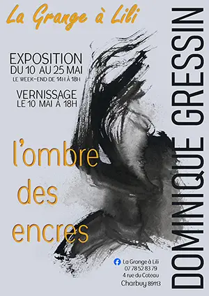Exposition