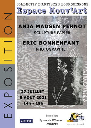 Exposition