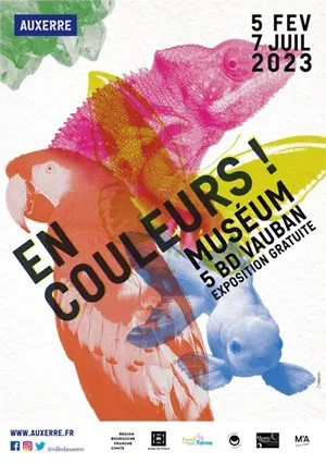 Exposition : 