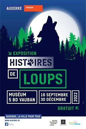 Exposition : 