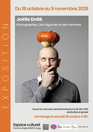Exposition