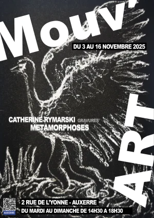 Exposition