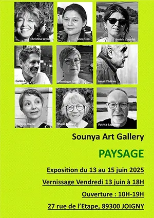 Exposition
