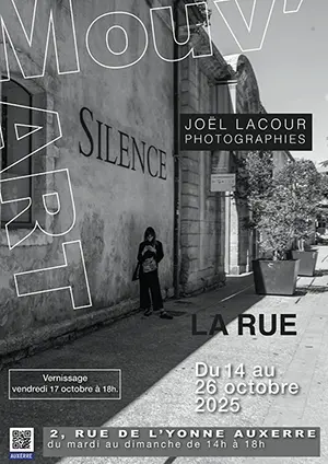 Exposition photos