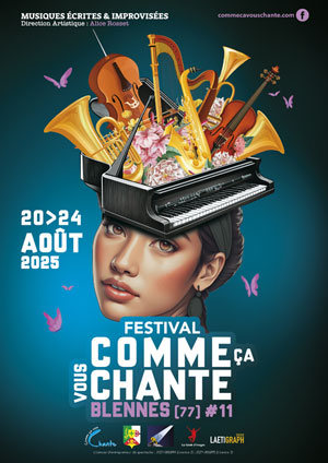 Festival