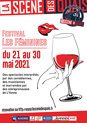 Festival
