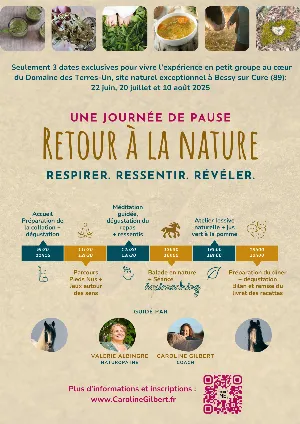 Journée