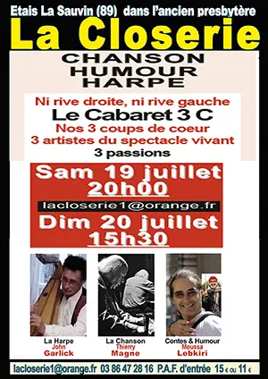 Spectacle