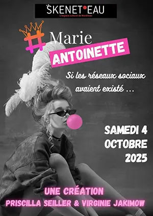 Spectacle 