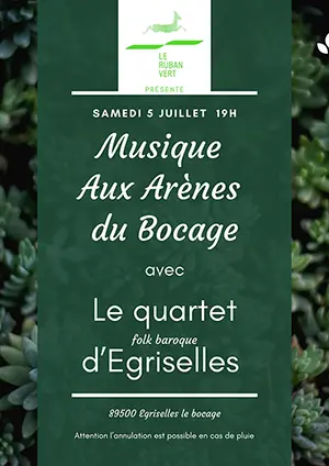 Concert