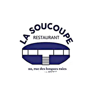 Soirée repas animée par DJ Tony