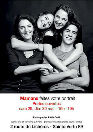 MAMANS 